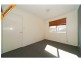 6/120 Queens Road, Slacks Creek QLD 4127