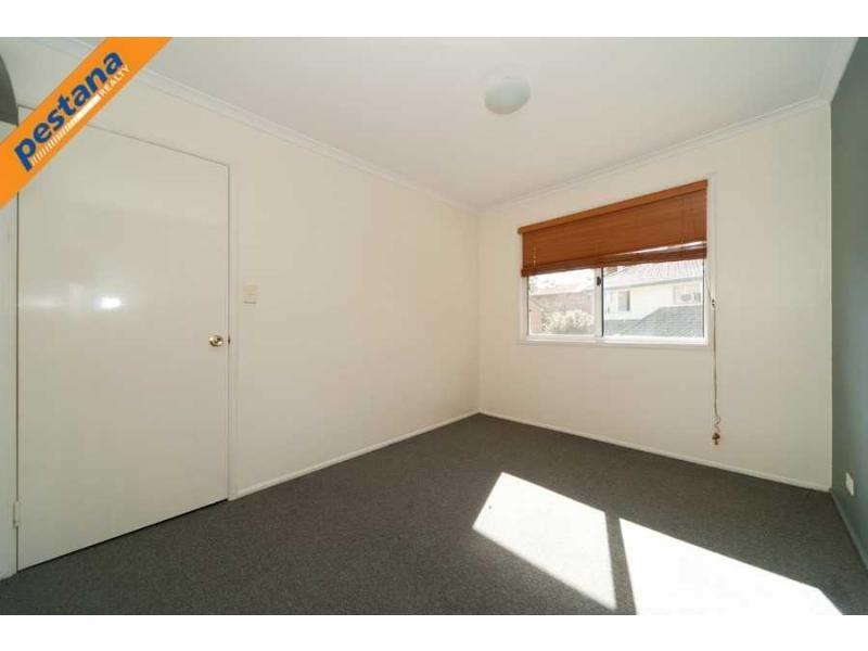 6/120 Queens Road, Slacks Creek QLD 4127