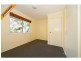 6/120 Queens Road, Slacks Creek QLD 4127