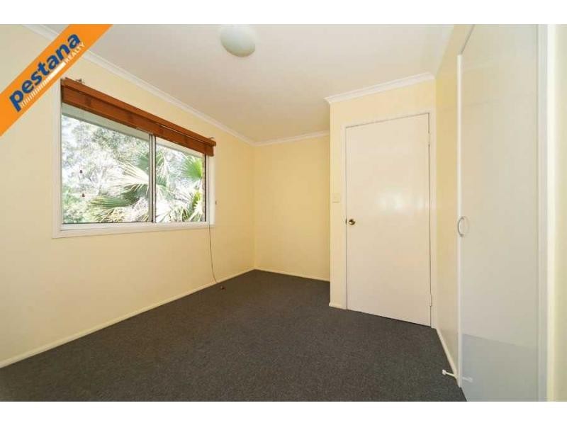 6/120 Queens Road, Slacks Creek QLD 4127