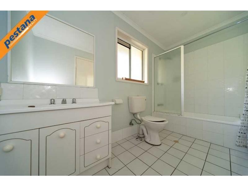 6/120 Queens Road, Slacks Creek QLD 4127