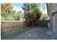 6/120 Queens Road, Slacks Creek QLD 4127