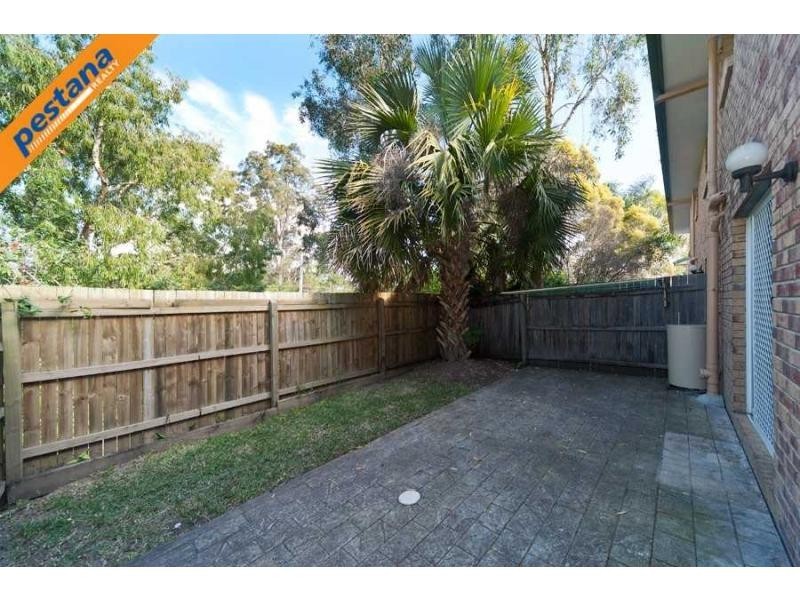 6/120 Queens Road, Slacks Creek QLD 4127