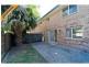 6/120 Queens Road, Slacks Creek QLD 4127