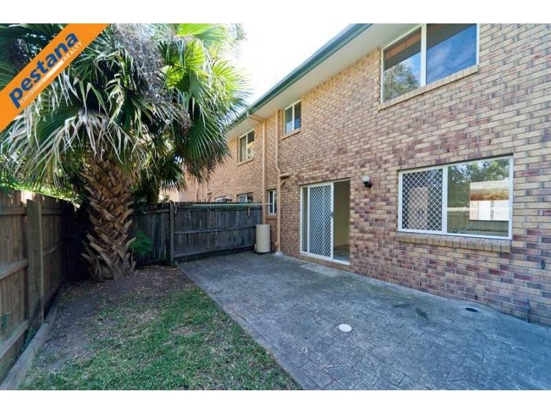6/120 Queens Road, Slacks Creek QLD 4127
