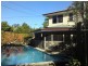 14 Katrina Avenue, Rochedale South QLD 4123