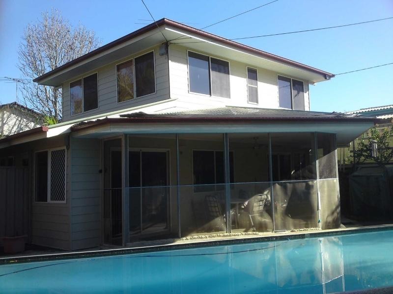 14 Katrina Avenue, Rochedale South QLD 4123