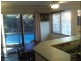 14 Katrina Avenue, Rochedale South QLD 4123