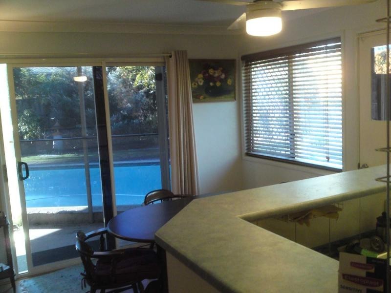 14 Katrina Avenue, Rochedale South QLD 4123