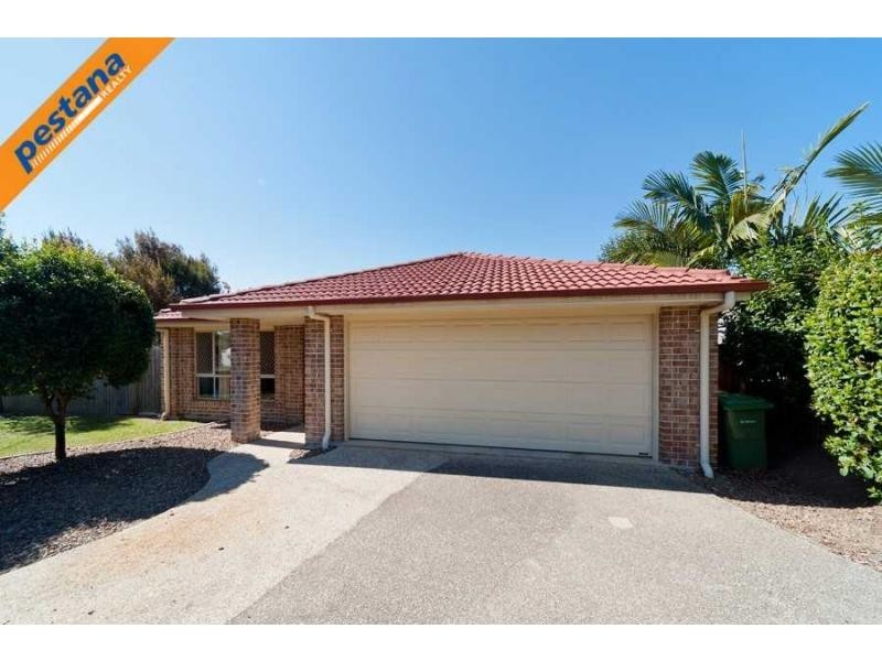 41B Mark Lane, Waterford West QLD 4133