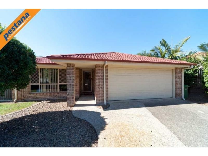 41B Mark Lane, Waterford West QLD 4133