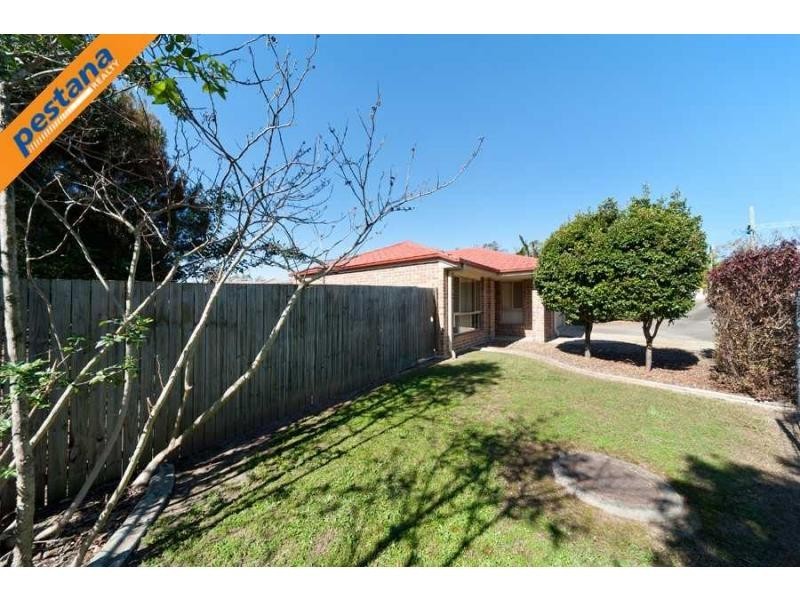 41B Mark Lane, Waterford West QLD 4133
