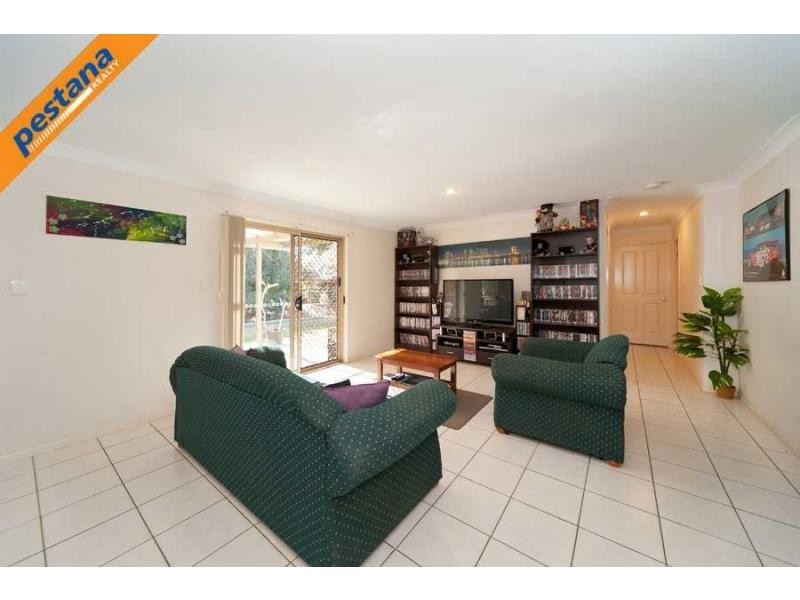 41B Mark Lane, Waterford West QLD 4133