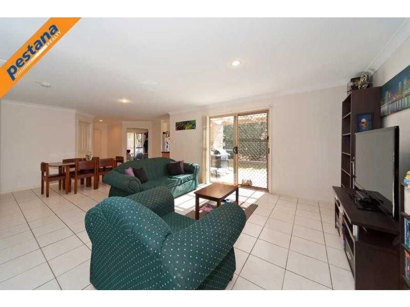 41B Mark Lane, Waterford West QLD 4133