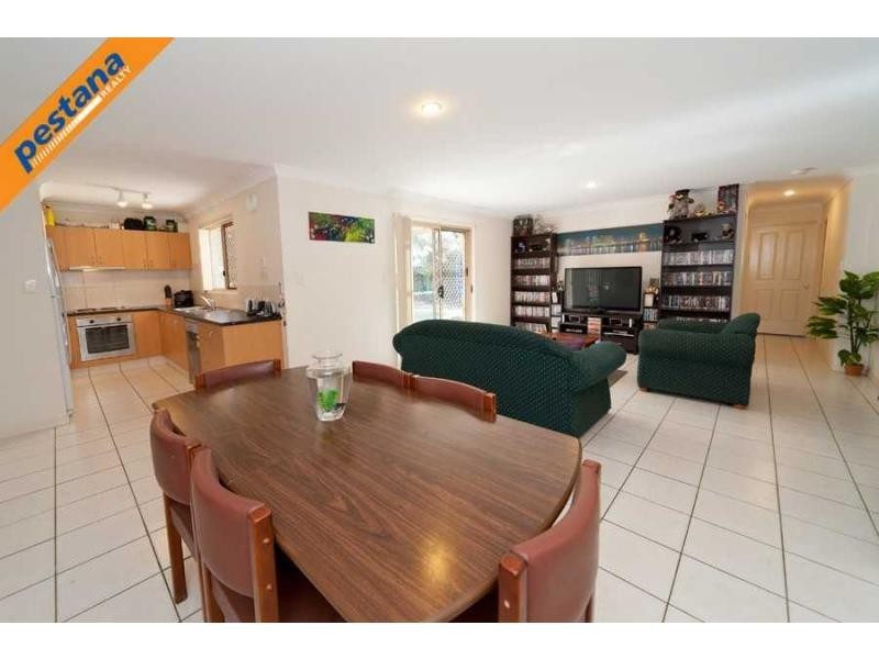 41B Mark Lane, Waterford West QLD 4133