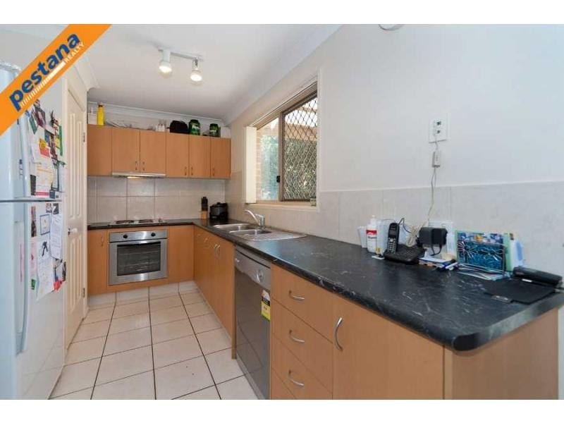 41B Mark Lane, Waterford West QLD 4133