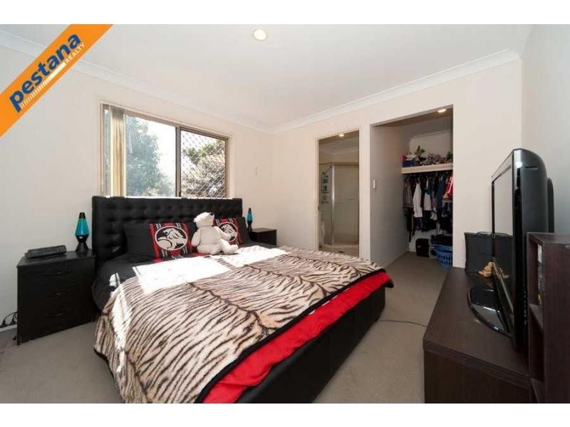 41B Mark Lane, Waterford West QLD 4133