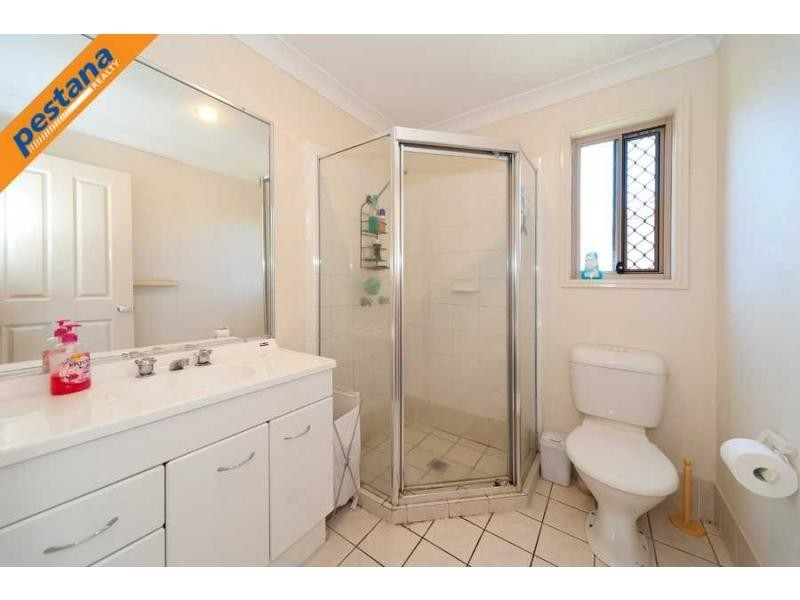 41B Mark Lane, Waterford West QLD 4133