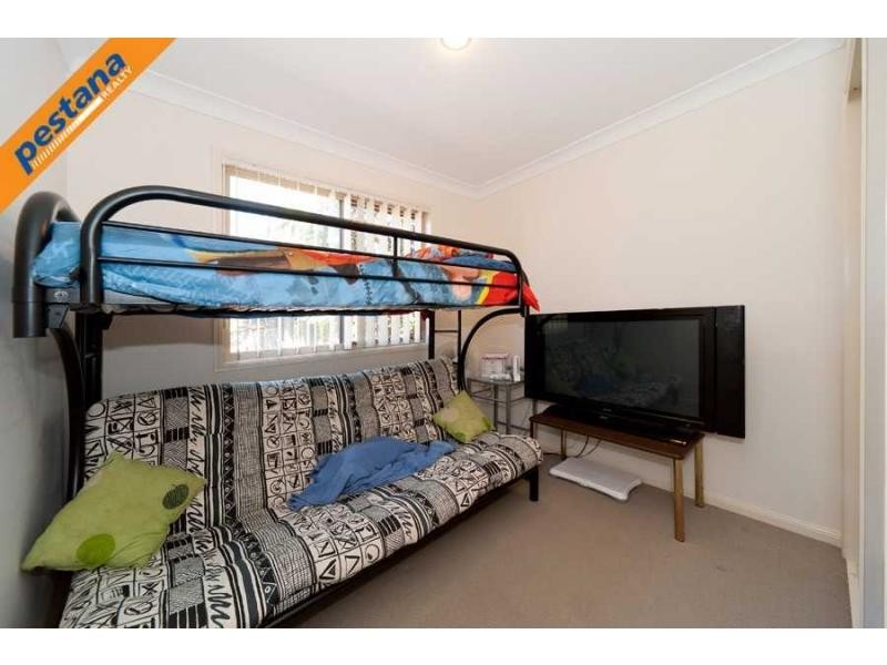 41B Mark Lane, Waterford West QLD 4133