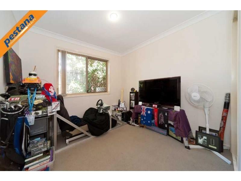 41B Mark Lane, Waterford West QLD 4133