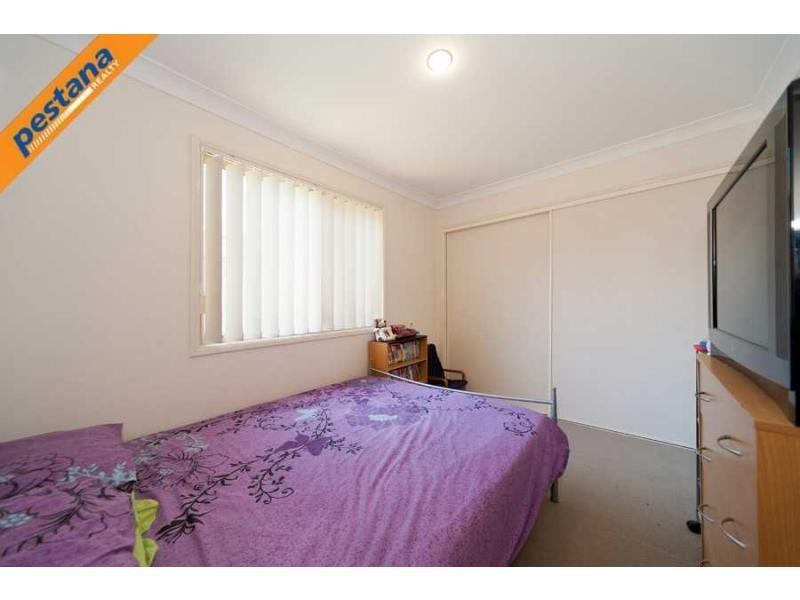 41B Mark Lane, Waterford West QLD 4133