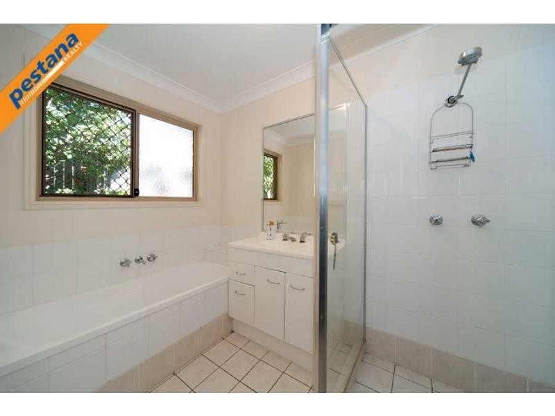 41B Mark Lane, Waterford West QLD 4133