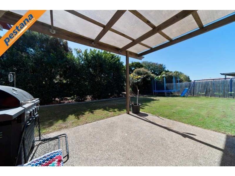 41B Mark Lane, Waterford West QLD 4133