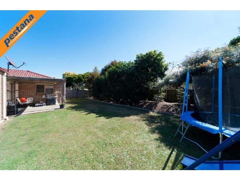 41B Mark Lane, Waterford West QLD 4133