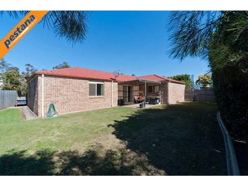 41B Mark Lane, Waterford West QLD 4133