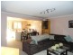 20/8 Briggs Road, Springwood QLD 4127