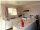 20/8 Briggs Road, Springwood QLD 4127