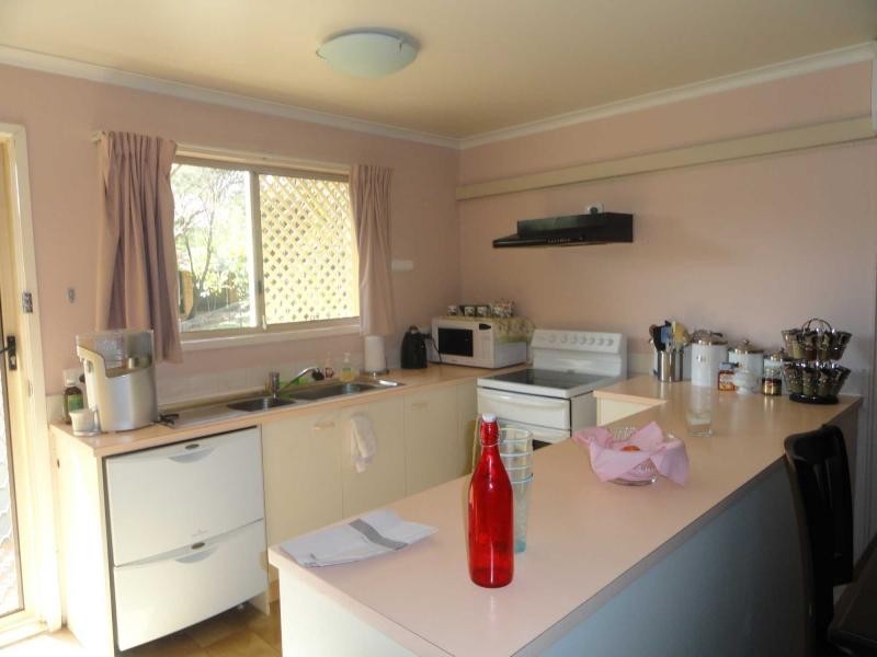20/8 Briggs Road, Springwood QLD 4127