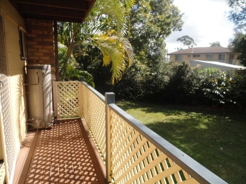 20/8 Briggs Road, Springwood QLD 4127