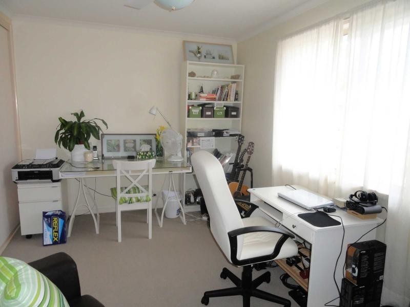 20/8 Briggs Road, Springwood QLD 4127