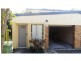 20/8 Briggs Road, Springwood QLD 4127