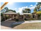 221 Upper Lyndale Street, Shailer Park QLD 4128