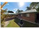 221 Upper Lyndale Street, Shailer Park QLD 4128