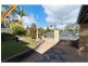 221 Upper Lyndale Street, Shailer Park QLD 4128