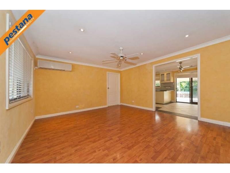 221 Upper Lyndale Street, Shailer Park QLD 4128