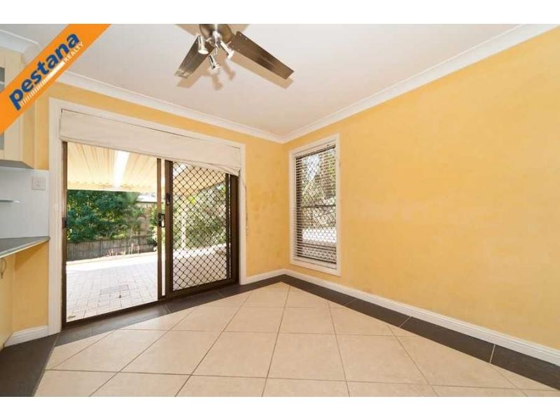 221 Upper Lyndale Street, Shailer Park QLD 4128