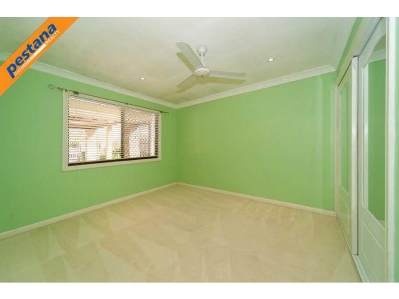 221 Upper Lyndale Street, Shailer Park QLD 4128