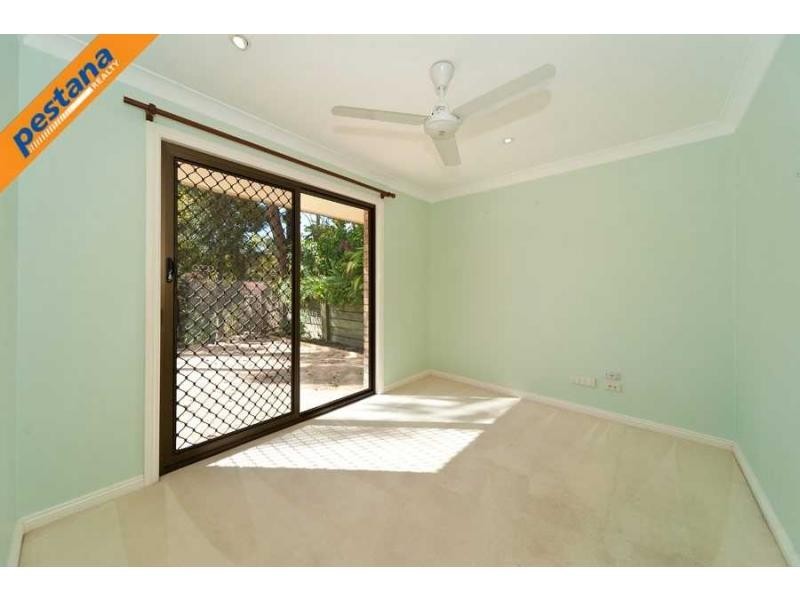 221 Upper Lyndale Street, Shailer Park QLD 4128