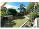 221 Upper Lyndale Street, Shailer Park QLD 4128