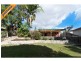 221 Upper Lyndale Street, Shailer Park QLD 4128