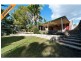 221 Upper Lyndale Street, Shailer Park QLD 4128