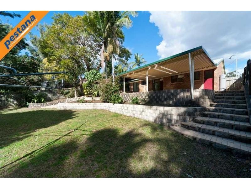 221 Upper Lyndale Street, Shailer Park QLD 4128