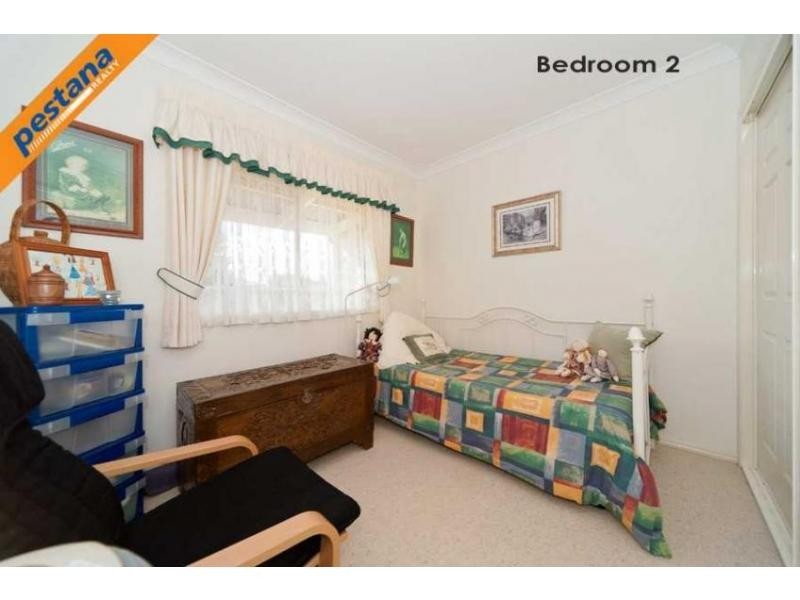 9 Cardwell Court, Meadowbrook QLD 4131