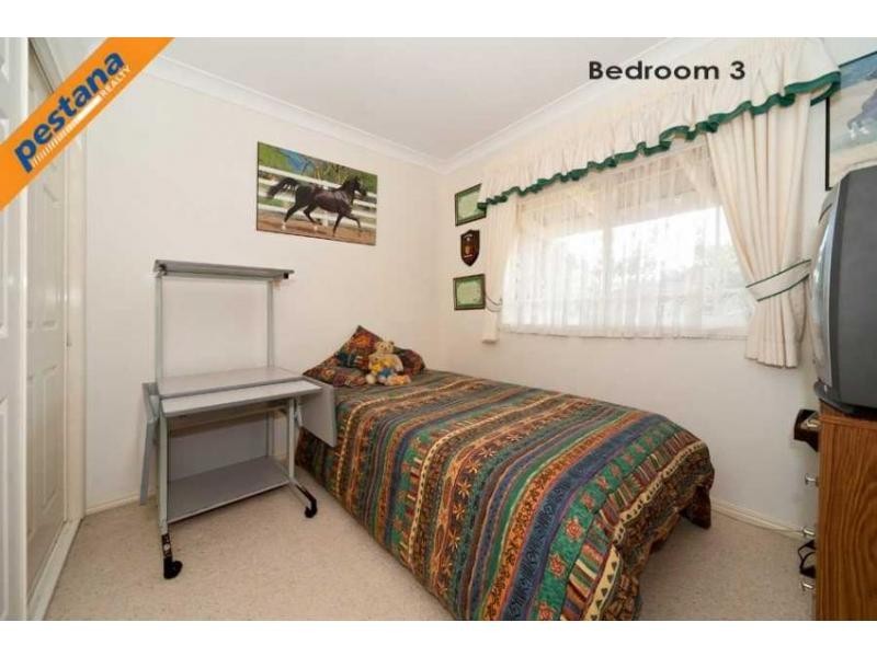 9 Cardwell Court, Meadowbrook QLD 4131