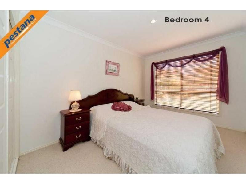 9 Cardwell Court, Meadowbrook QLD 4131