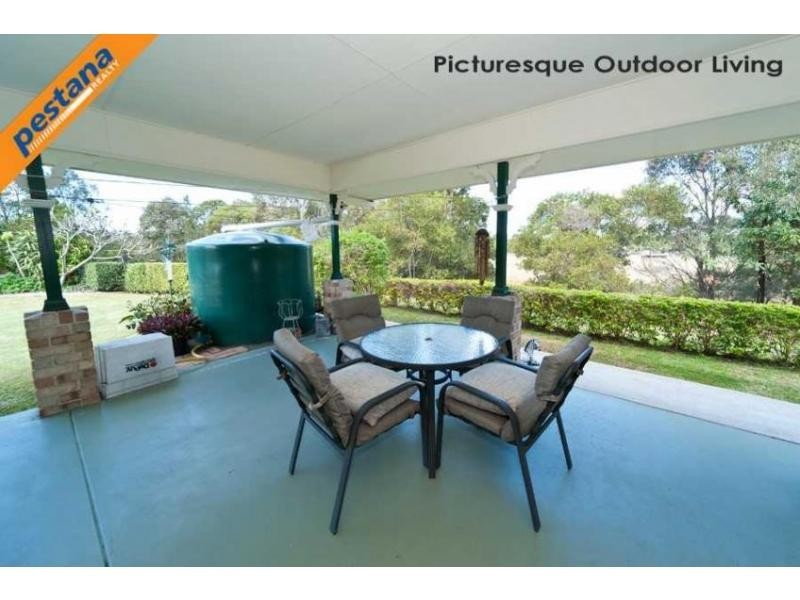 9 Cardwell Court, Meadowbrook QLD 4131